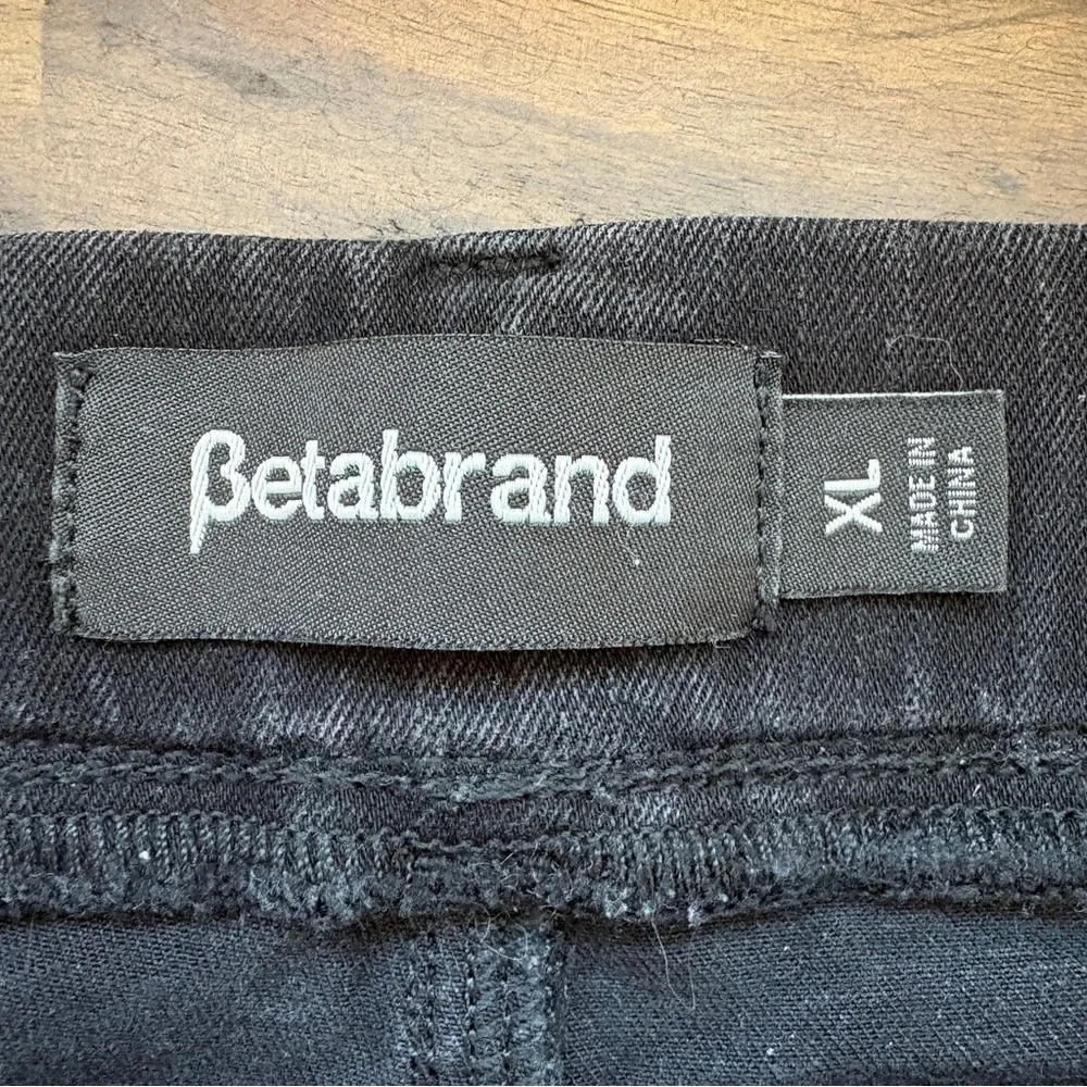 Betabrand good used